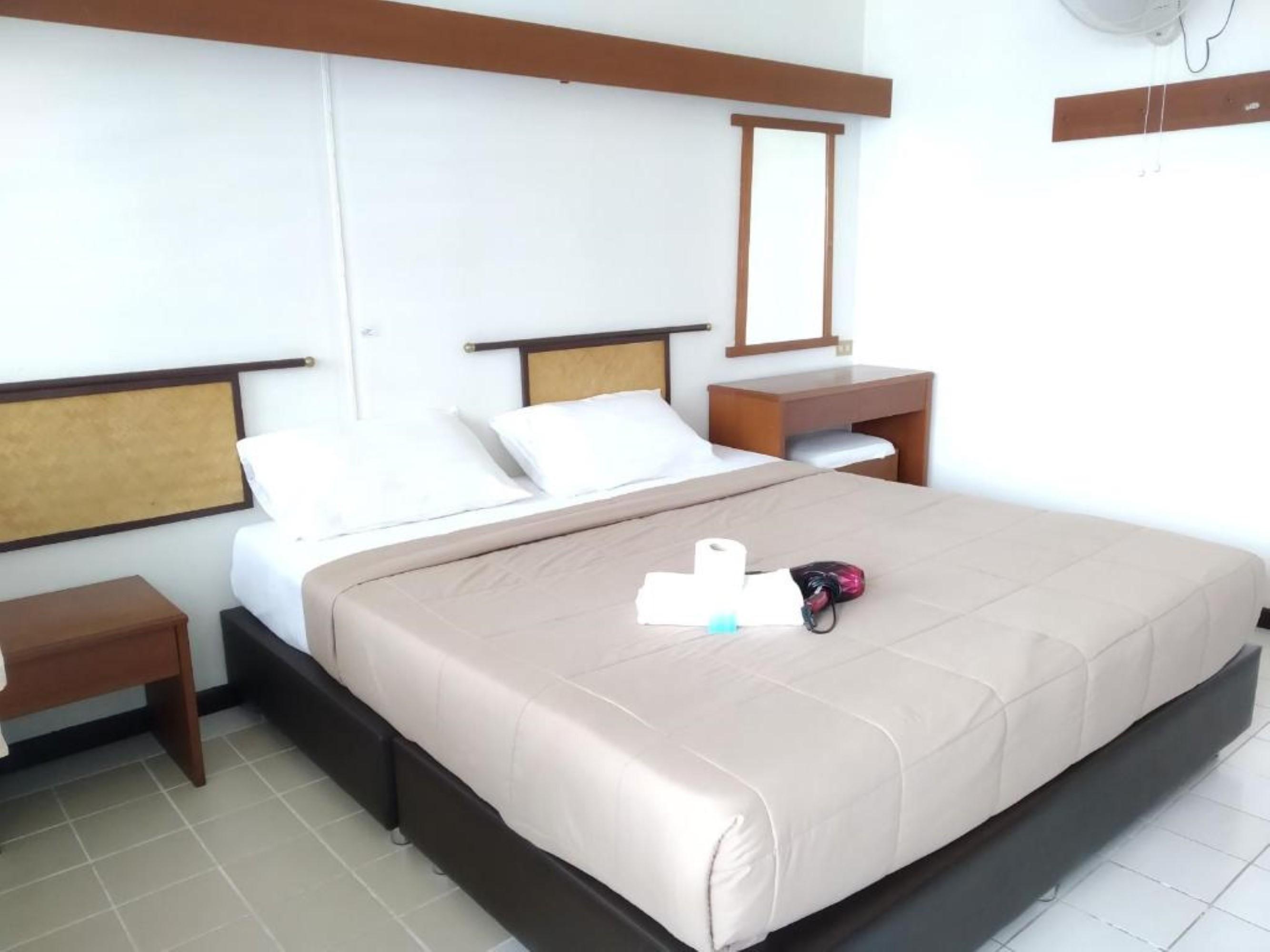 Chomdoi House Hotel Chiang Mai Dış mekan fotoğraf