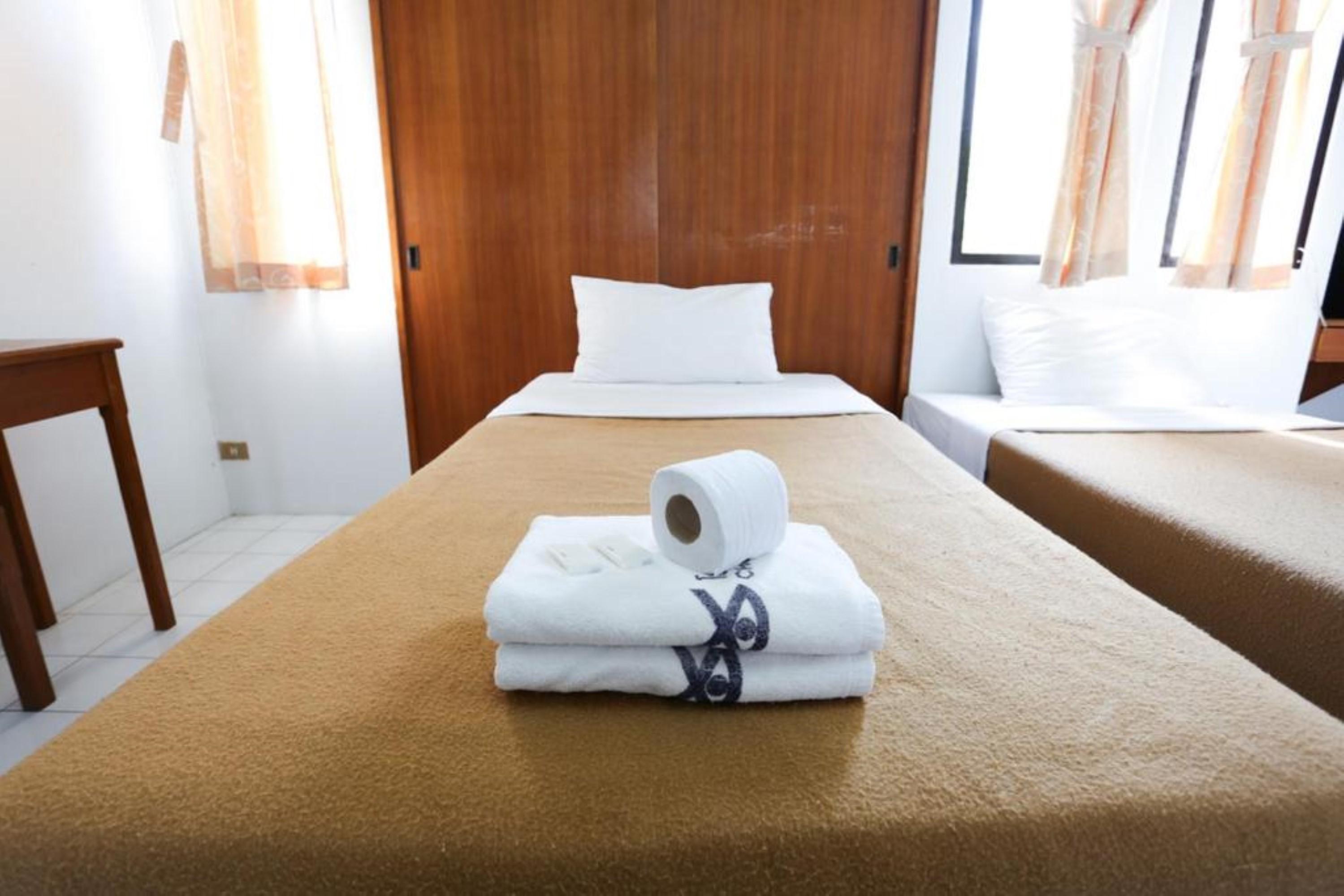 Chomdoi House Hotel Chiang Mai Dış mekan fotoğraf