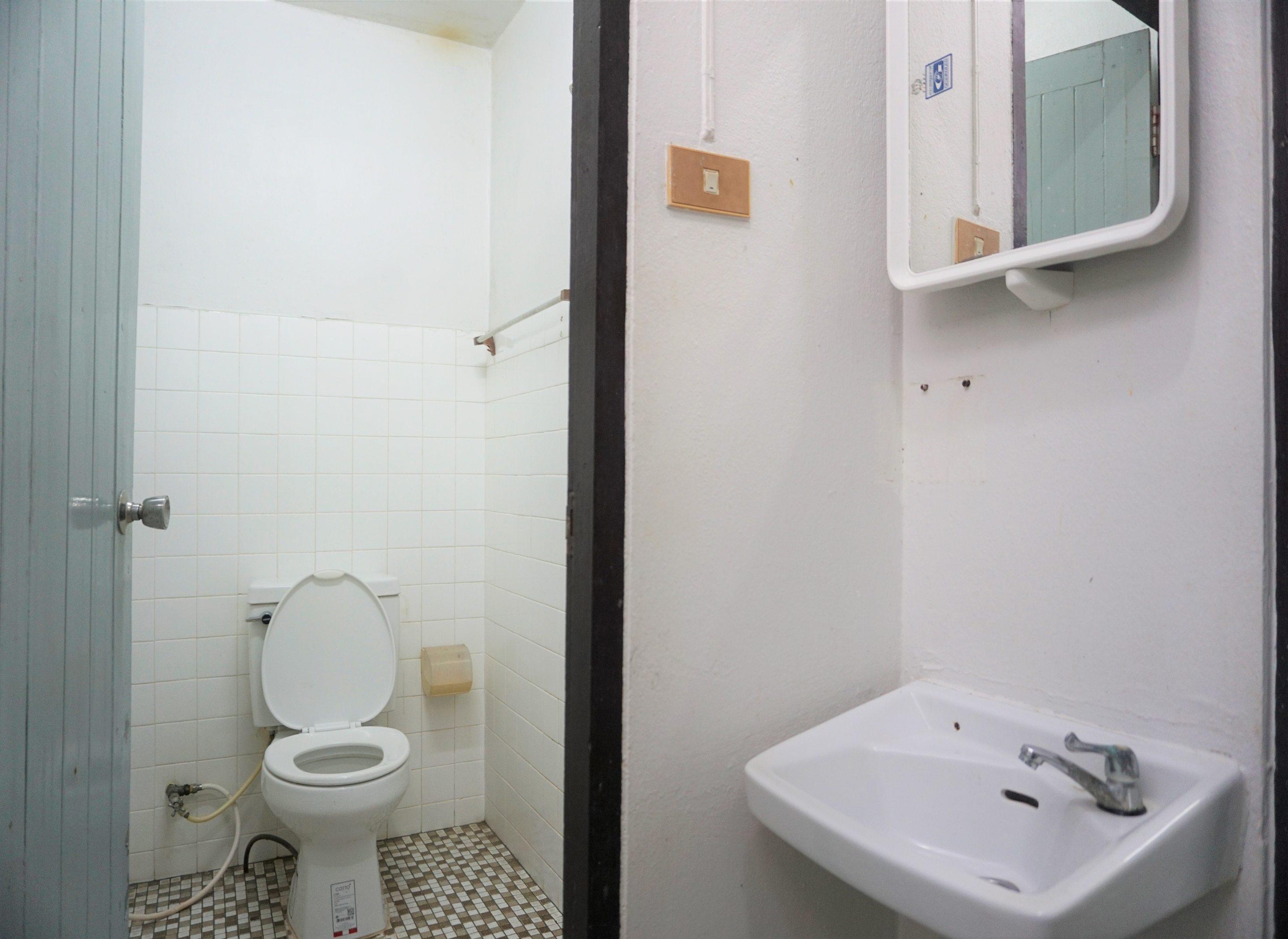 Chomdoi House Hotel Chiang Mai Dış mekan fotoğraf