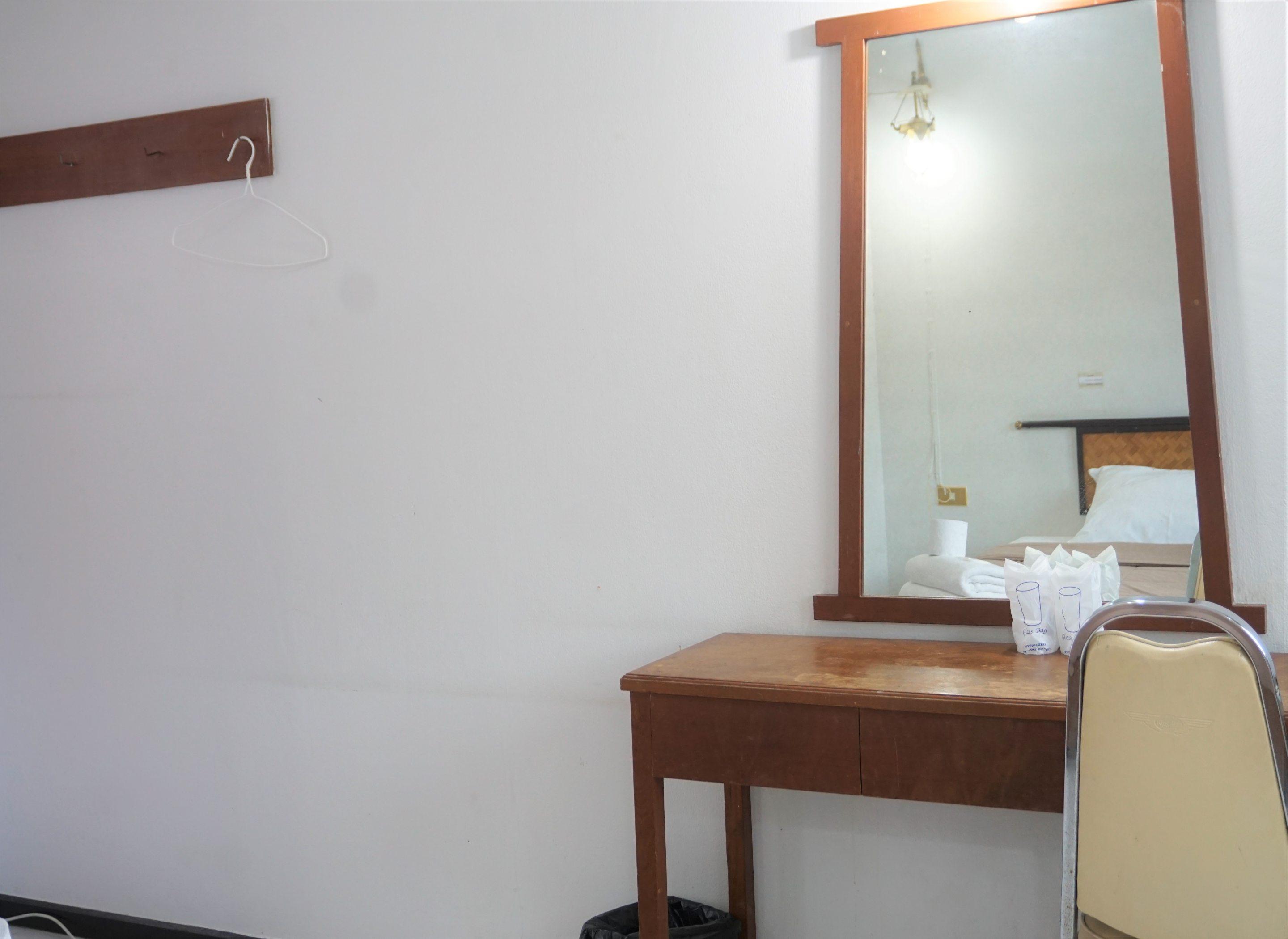 Chomdoi House Hotel Chiang Mai Dış mekan fotoğraf