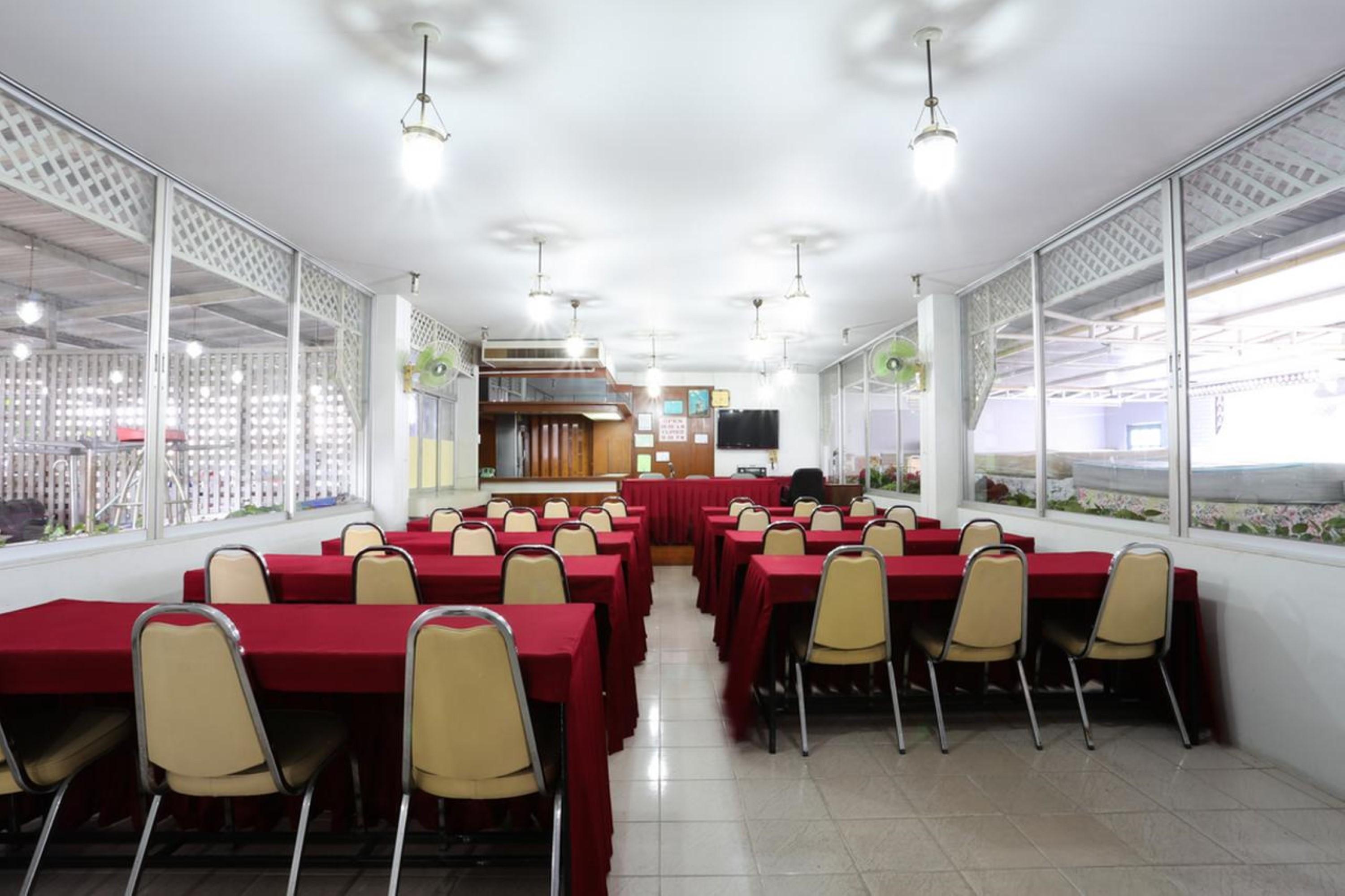 Chomdoi House Hotel Chiang Mai Dış mekan fotoğraf